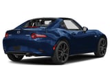 2026 Mazda MX-5 - Preview 3
