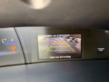 2015 Honda Civic - Preview 10