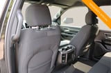 2026 Ram 1500 - Preview 14