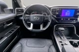 2024 Toyota Tundra - Preview 5