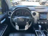 2021 Toyota Tundra - Preview 14