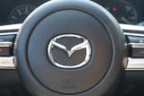 2025 Mazda CX-50 - Preview 13