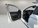 2027 Volkswagen Jetta GLI - Preview 9