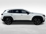 2025 Mazda CX-50 - Preview 4