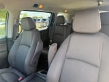 2020 Honda Odyssey - Preview 13