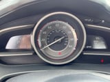 2014 Mazda Mazda3 - Preview 7