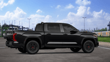 2026 Toyota Tundra - Preview 11