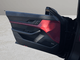 2024 Porsche Taycan - Preview 15