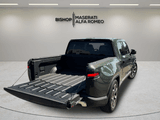 2024 RIVIAN R1T - Preview 7
