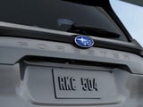 2026 Subaru Forester - Preview 11