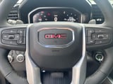2026 GMC Sierra 1500 - Preview 11