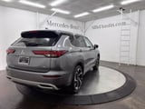 2022 Mitsubishi Outlander - Preview 7