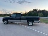 2001 Ram 2500 - Preview 12
