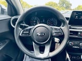 2021 Kia Forte - Preview 13