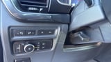 2021 Ford F-150 - Preview 12