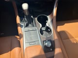 2022 Lexus RX - Preview 16