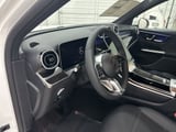 2026 Mercedes-Benz GLC - Preview 9
