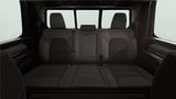 2026 Ram 1500 - Preview 3