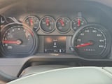 2026 Chevrolet Silverado - Preview 11