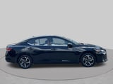 2024 Nissan Sentra - Preview 7