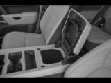 2026 Land Rover Defender - Preview 11