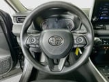 2025 Toyota RAV4 - Preview 11