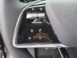 2027 Cadillac Lyriq - Preview 15