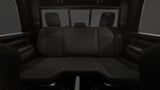 2027 Ram 2500 - Preview 3