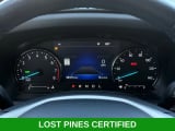 2023 Ford Explorer - Preview 13