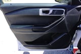 2020 Ford Explorer - Preview 13