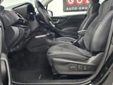 2021 Subaru Forester - Preview 10