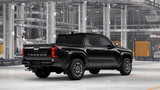 2026 Toyota Tacoma - Preview 10