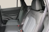 2026 Jeep Cherokee - Preview 15