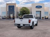 2026 Ford F-150 - Preview 8