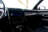 2024 Hyundai Santa Cruz - Preview 15