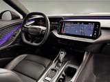 2024 Dodge Charger - Preview 7
