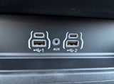 2026 Ram 1500 - Preview 6