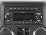 2016 Jeep Wrangler - Preview 12