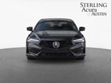 2026 Acura Integra - Preview 5