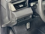 2025 Toyota Camry - Preview 10