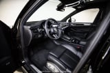 2026 Porsche Macan - Preview 4