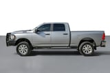2024 Ram 2500 - Preview 8