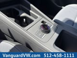 2026 Volkswagen Tiguan - Preview 15