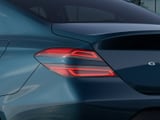 2027 Genesis G70 - Preview 10