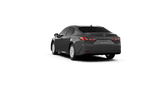 2027 Toyota Camry - Preview 4