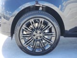 2026 Land Rover Range Rover - Preview 10