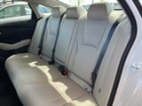2026 Honda Accord - Preview 14