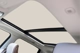 2026 Ram 1500 - Preview 11
