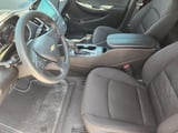 2023 Chevrolet Malibu - Preview 14