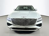 2027 Genesis GV80 - Preview 2